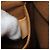 Borsa a tracolla Louis Vuitton Odeon PM - vista 7