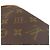 Borsa a tracolla Louis Vuitton Odeon PM - vista 8