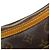 Borsa a tracolla Louis Vuitton Odeon PM - vista 9
