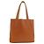 Hermès Borsa Tote Hermes Double Sens 28 in pelle Swift