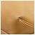Hermès Borsa Tote Hermes Double Sens 28 in pelle Swift - vista 11