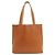 Hermès Borsa Tote Hermes Double Sens 28 in pelle Swift - vista 2
