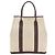 Hermès Borsa Tote Hermes Garden File MM
