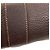 Hermès Borsa Tote Hermes Garden File MM - vista 10