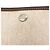 Hermès Borsa Tote Hermes Garden File MM - vista 12
