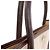 Hermès Borsa Tote Hermes Garden File MM - vista 14
