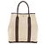 Hermès Borsa Tote Hermes Garden File MM - vista 2