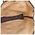Hermès Borsa Tote Hermes Garden File MM - vista 5