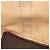 Hermès Borsa Tote Hermes Garden File MM - vista 8