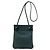 Hermès Borsa a Tracolla Hermes Aline Mini