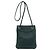 Hermès Borsa a Tracolla Hermes Aline Mini - vista 2