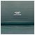 Hermès Borsa a Tracolla Hermes Aline Mini - vista 6