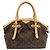 Louis Vuitton Tivoli GM Shopper - Ansicht 2