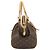 Louis Vuitton Tivoli GM Shopper - Ansicht 3