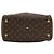 Louis Vuitton Tivoli GM Shopper - Ansicht 4