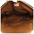 Louis Vuitton Tivoli GM Shopper - Ansicht 5