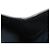 Prada Logo Hardware Tote Bag - Ansicht 10