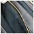 Prada Logo Hardware Tote Bag - Ansicht 11