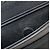 Prada Logo Hardware Tote Bag - Ansicht 12