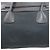 Prada Logo Hardware Tote Bag - Ansicht 13