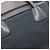Prada Logo Hardware Tote Bag - Ansicht 14