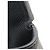 Prada Logo Hardware Tote Bag - Ansicht 15