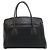 Prada Logo Hardware Tote Bag - Ansicht 2