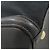 Prada Logo Hardware Tote Bag - Ansicht 21