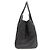 Prada Logo Hardware Tote Bag - Ansicht 3