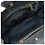 Prada Logo Hardware Tote Bag - Ansicht 5
