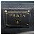Prada Logo Hardware Tote Bag - Ansicht 6