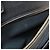 Prada Logo Hardware Tote Bag - Ansicht 7