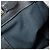 Prada Logo Hardware Tote Bag - Ansicht 8
