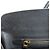 Prada Logo Hardware Tote Bag - Ansicht 9