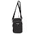 Borsa a tracolla Prada in nylon