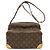 Louis Vuitton M45244 Nile Shoulder Bag
