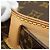 Louis Vuitton M45244 Nile Shoulder Bag - vista 11