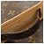 Louis Vuitton M45244 Nile Shoulder Bag - vista 12