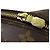 Louis Vuitton M45244 Nile Shoulder Bag - vista 13
