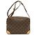 Louis Vuitton M45244 Nile Shoulder Bag - vista 2