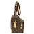 Louis Vuitton M45244 Nile Shoulder Bag - vista 3