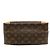 Louis Vuitton M45244 Nile Shoulder Bag - vista 4