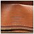 Louis Vuitton M45244 Nile Shoulder Bag - vista 6