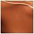 Louis Vuitton M45244 Nile Shoulder Bag - vista 8