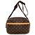 Louis Vuitton M45254 Borsa a Tracolla Reporter PM