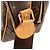 Louis Vuitton M45254 Borsa a Tracolla Reporter PM - vista 12