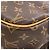 Louis Vuitton M45254 Borsa a Tracolla Reporter PM - vista 14