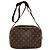 Louis Vuitton M45254 Borsa a Tracolla Reporter PM - vista 2