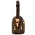Louis Vuitton M45254 Borsa a Tracolla Reporter PM - vista 3