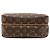 Louis Vuitton M45254 Borsa a Tracolla Reporter PM - vista 4